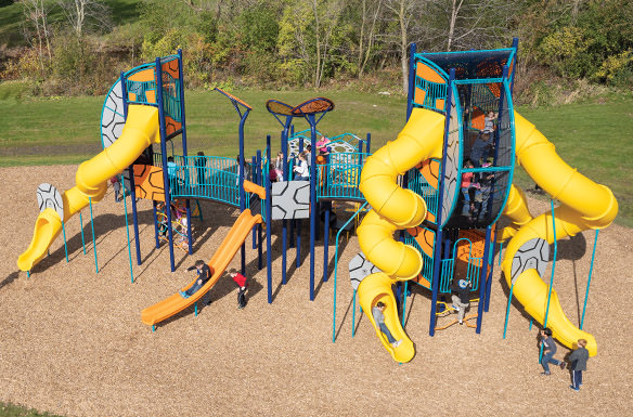 Lee Recreation Llc fleet
